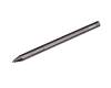 Pen SA201H MPP 2.0 incl. batteries original pour Asus ZenBook Flip 15 UX564EI