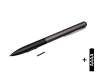 CP706354-01 original Fujitsu stylus pen / stylo incl. batterie