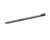 NC.23811.08A original Acer stylus pen / stylo