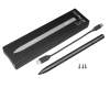 Pen 2.0 original pour Asus ZenBook Flip 15 UX562IQ