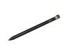 01LW778 original Lenovo stylus pen / stylo