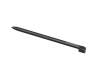 Stylus pen / stylo original pour Lenovo ThinkBook 14s Yoga G2 (21DM)