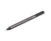 USI Pen incl. batterie original pour Lenovo ThinkPad C13 Yoga 1st Gen Chromebook (20UY)