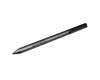 Pen Pro original pour Lenovo ThinkPad X1 Tablet Gen 3 (20KJ001NMZ)