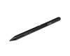 E-Color Pen original pour Lenovo Yoga Duet 7-13ITL6 (82Q7)