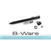 Alternative pour 00HN890 original Lenovo stylus pen / stylo incl. batterie b-stock