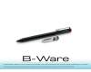 00HN890 original Lenovo stylus pen / stylo incl. batterie b-stock