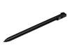 (ThinkPad Pen Pro) original pour Lenovo ThinkPad X1 Yoga 4th Gen (20SA/20SB)