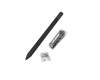 Premium Active Pen incl. batterie original pour Dell Latitude 14 (7410) Touch