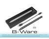 Pen 2.0 SA203H original b-stock pour Asus VivoBook S 14 Flip TN3402QA