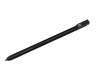 Stylus pen / stylo original pour Fujitsu LifeBook U729X