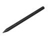 Mod Pen original pour Lenovo ThinkPad Z16 G1 (21D4/21D5)