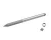 Active Pen G2 original pour HP EliteBook x360 1030 G2