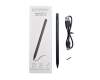 PEN129 IPC-Computer Universal MPP 2.0 Pen (USB-C)