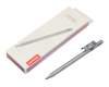 SO28D86902 original Lenovo Tab Pen Plus (Picasson Pen)
