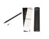 04190-00360900 original Asus Pen 3.0 SA205H