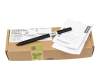 4X81U44702 original Lenovo stylus pen / stylo