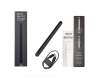 Asus 0A003-00050100 Chargeur SA205H Pen 3.0