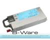535684-B21 original HP alimentation du Serveur 460 watts b-stock