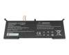 548471-3S1PEMD original Emdoor batterie 65Wh