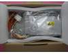 Lenovo 54Y8804 POWER SUPPLY 280W SMALL FORM