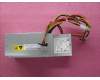 Lenovo 54Y8804 POWER SUPPLY 280W SMALL FORM
