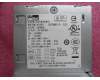 Lenovo 54Y8804 POWER SUPPLY 280W SMALL FORM
