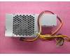 Lenovo 54Y8804 POWER SUPPLY 280W SMALL FORM