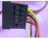 Lenovo 54Y8869 ADAPTER FRU-PSU CRU,320W PSU