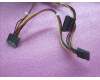Lenovo 54Y8869 ADAPTER FRU-PSU CRU,320W PSU