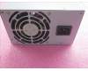 Lenovo 54Y8869 ADAPTER FRU-PSU CRU,320W PSU