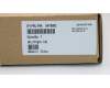 Lenovo 54Y8882 POWER SUPPLY SPS 150W 85 PLUS PS-2151-08