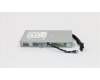 Lenovo 54Y8882 POWER SUPPLY SPS 150W 85 PLUS PS-2151-08
