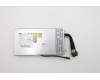 Lenovo 54Y8883 POWER SUPPLY SPS 180W 92 PLUS PS-2181-08