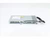 Lenovo 54Y8883 POWER SUPPLY SPS 180W 92 PLUS PS-2181-08