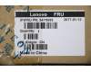 Lenovo 54Y8885 PWR_SUPPLY CRU,PS3 WW 180W PSU