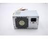 Lenovo 54Y8885 PWR_SUPPLY CRU,PS3 WW 180W PSU