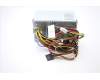 Lenovo 54Y8885 PWR_SUPPLY CRU,PS3 WW 180W PSU