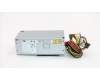 Lenovo 54Y8888 PWR_SUPPLY CRU,TFX180W PSU