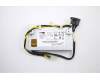 Lenovo 54Y8890 PWR_SUPPLY CRU,Toyama 130W PSU