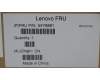 Lenovo 54Y8891 POWER SUPPLY CRU,ATX320W 90%
