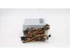 Lenovo 54Y8891 POWER SUPPLY CRU,ATX320W 90%
