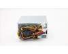 Lenovo 54Y8895 PWR_SUPPLY PWR SUPPLY