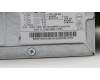 Lenovo 54Y8895 PWR_SUPPLY PWR SUPPLY