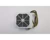 Lenovo 54Y8899 PWR_SUPPLY CRU,ATX450W 92% Single PSU