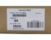 Lenovo 54Y8899 PWR_SUPPLY CRU,ATX450W 92% Single PSU