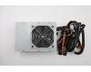 Lenovo 54Y8903 PWR_SUPPLY CRU, 1120W 90plus W/S PSU