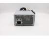 Lenovo 54Y8903 PWR_SUPPLY CRU, 1120W 90plus W/S PSU
