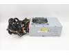 Lenovo 54Y8903 PWR_SUPPLY CRU, 1120W 90plus W/S PSU