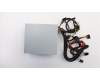 Lenovo 54Y8905 POWER SUPPLY CRU 610W 90 PLUS WS PSU